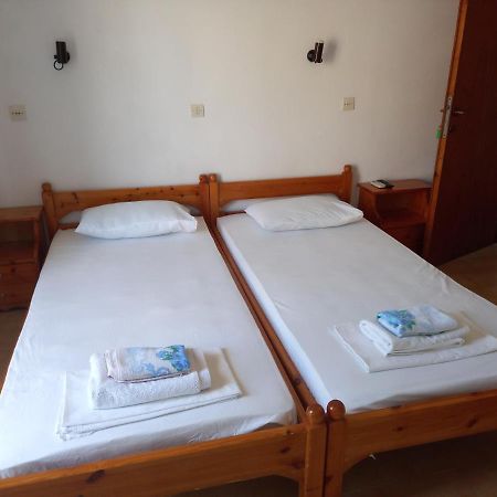 George Rooms Вотси Экстерьер фото