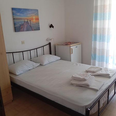 George Rooms Вотси Экстерьер фото