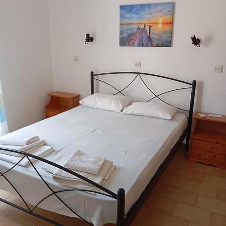 George Rooms Вотси Экстерьер фото