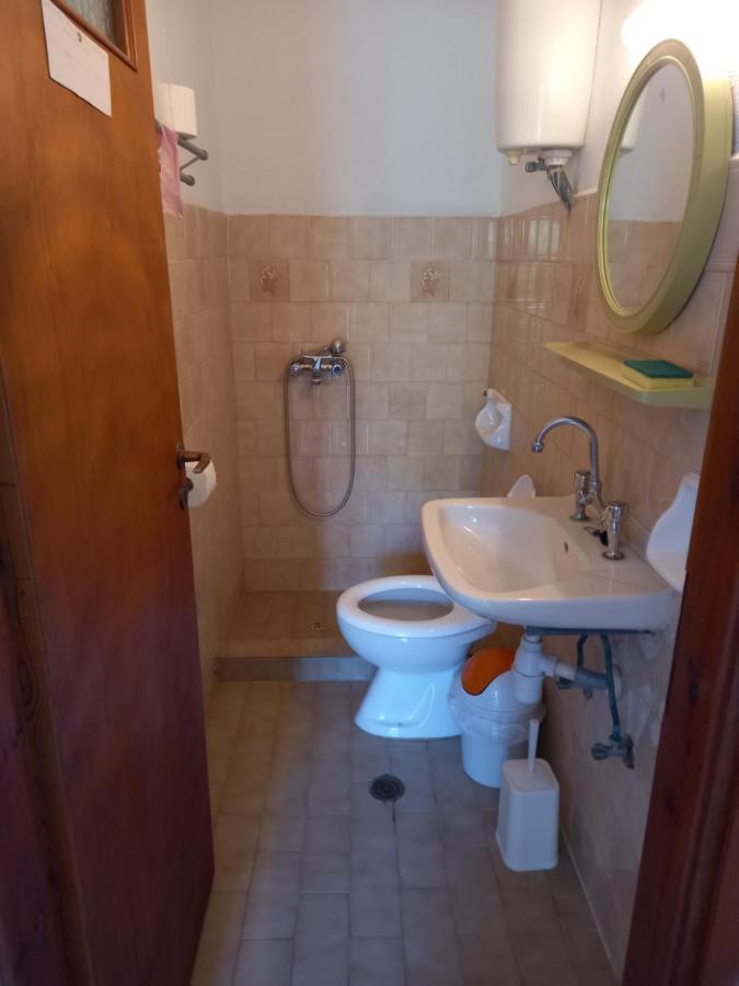 George Rooms Вотси Экстерьер фото