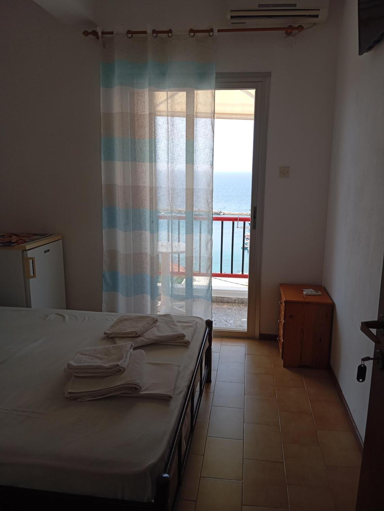George Rooms Вотси Экстерьер фото
